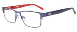 Fila Eyeglasses VFI259 0477