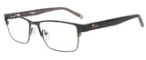 Fila Eyeglasses VFI259 0531