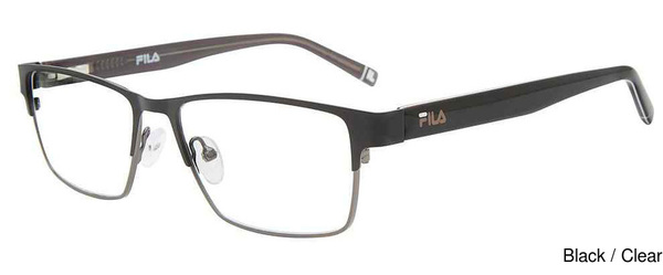 Fila Eyeglasses VFI259 0531