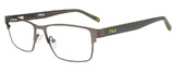 Fila Eyeglasses VFI259 0627