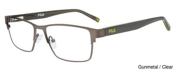 Fila Eyeglasses VFI259 0627