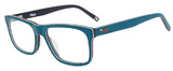 Fila Eyeglasses VFI260 07LG
