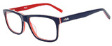 Fila Eyeglasses VFI260 0AAT
