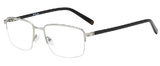 Fila Eyeglasses VFI261 0581