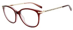 Fila Eyeglasses VFI264 01CK
