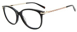 Fila Eyeglasses VFI264 0700