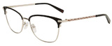 Fila Eyeglasses VFI265 0301