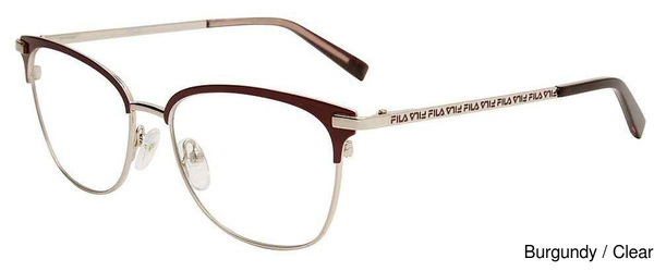 Fila Eyeglasses VFI265 0307