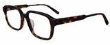 Fila Eyeglasses VFI303 0703