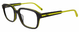 Fila Eyeglasses VFI303 0C10