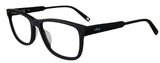 Fila Eyeglasses VFI304 0703
