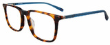 Fila Eyeglasses VFI394 0703