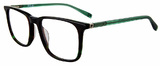 Fila Eyeglasses VFI394 0722
