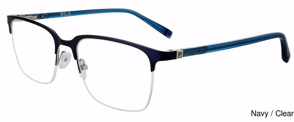 Fila Replacement Lenses 83640