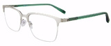 Fila Eyeglasses VFI395 0579