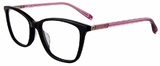 Fila Eyeglasses VFI396 0700