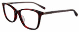 Fila Eyeglasses VFI396 09AT