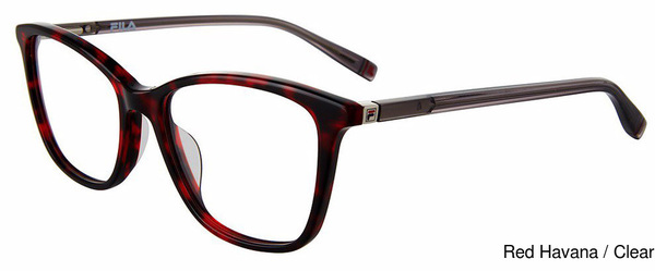 Fila Replacement Lenses 83645