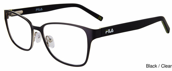 Fila Replacement Lenses 83648