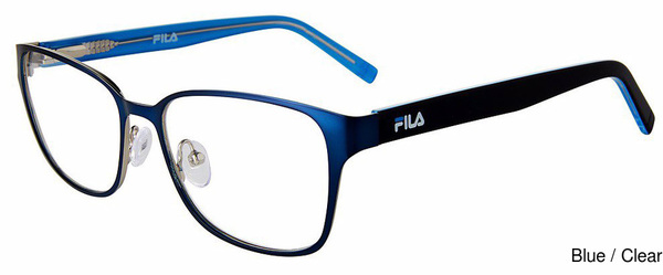 Fila Eyeglasses VFI397 0E70