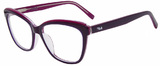 Fila Eyeglasses VFI398 0923