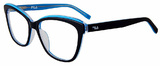 Fila Eyeglasses VFI398 0P67