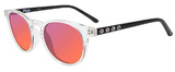 Fila Sunglasses SFI156 0CLE