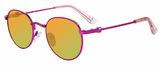 Fila Sunglasses SFI290 0H88