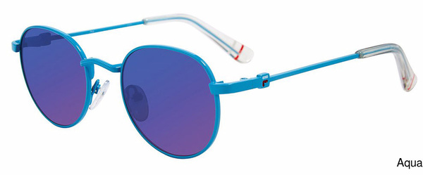 Sunglasses SFI290 0N32 - Price and Available as Prescription Sunglasses