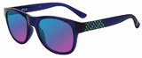 Fila Sunglasses SFI291 06G5