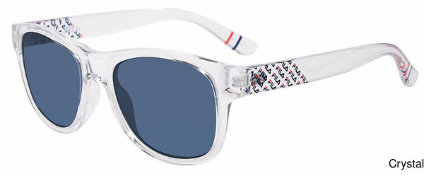 Fila Replacement Lenses 83672