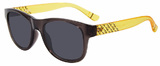 Fila Sunglasses SFI291 095H