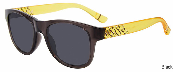 Fila Replacement Lenses 83673