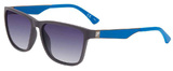 Fila Sunglasses SF8497 R43Z