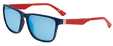 Fila Sunglasses SF8497 U43Z