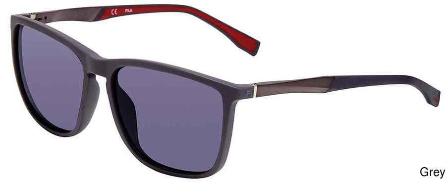Sunglasses SF9248 GFSP - Best Price as Prescription Sunglasses