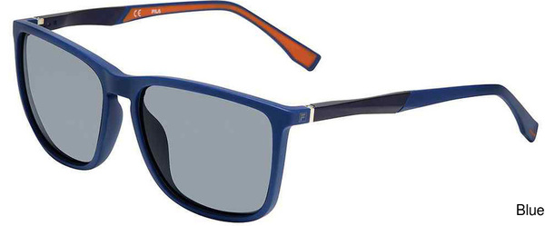 Fila Sunglasses SF9248 V15P