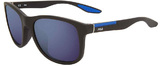 Fila Sunglasses SF9250 6XKB
