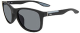 Fila Sunglasses SF9250 U28P