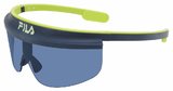 Fila Sunglasses SF9365 07SC