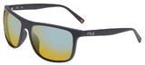 Fila Sunglasses SF9397 C03B