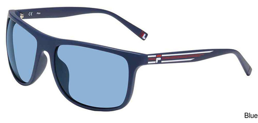 Fila Replacement Lenses 83690