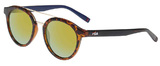 Fila Sunglasses SF9483 0TOR
