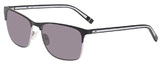 Fila Sunglasses SF9486 0BLS