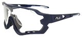 Fila Sunglasses SFI112 5G3F