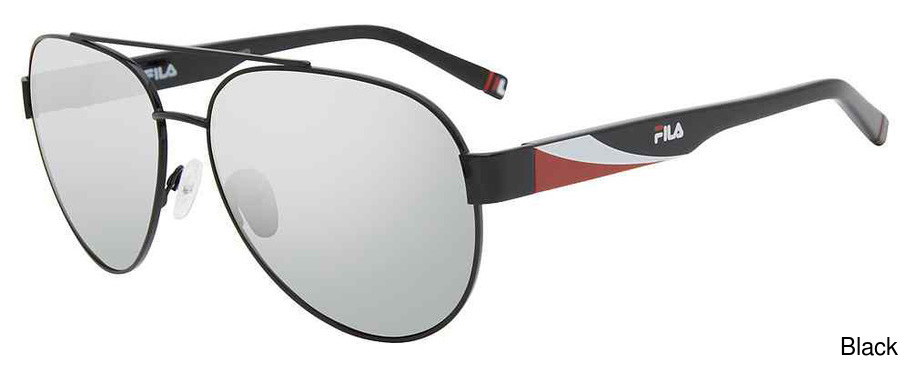 Sunglasses SFI181 - Price and Available as Prescription Sunglasses