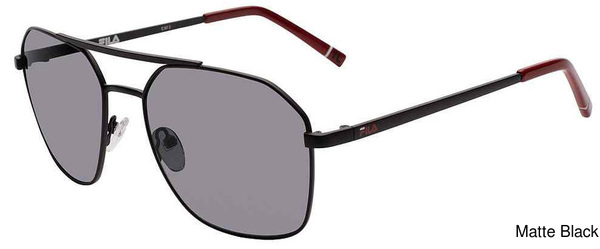 Fila Replacement Lenses 83722
