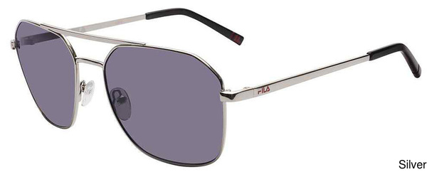 Fila Replacement Lenses 83723