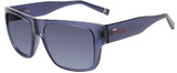 Fila Sunglasses SFI281 06GS