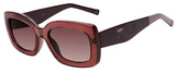 Fila Sunglasses SFI283 090F
